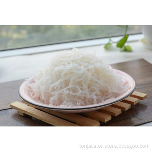 bulk ramen noodles instant spaghetti konjac noodle